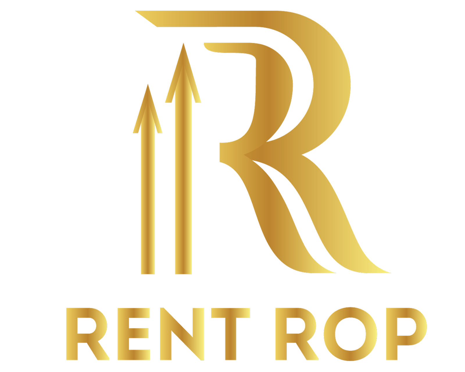 RENTROP